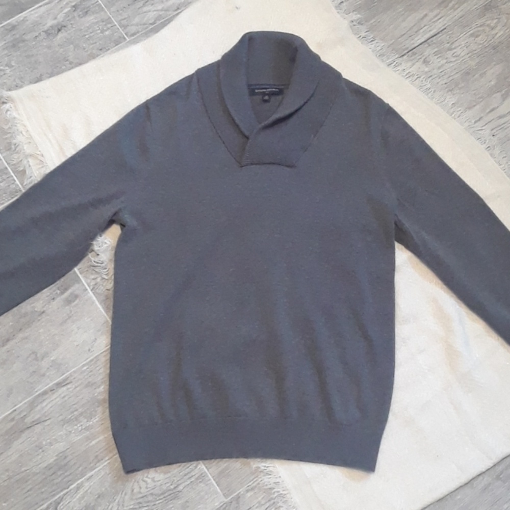 Banana Republic Sweater